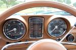 Mercedes-Benz 600 by Chapron 1966 года